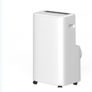 CLIMATISEUR D’AIR COOLY 14000 UNE CLIMATISATION PORTABLE Split