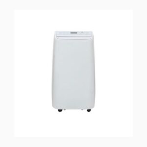 Climatiseur mobile réversible wifi 3500W/3300W 12000 BTU Split