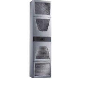 Climatiseur mural Comfort, 115V SK 3361.510 Split