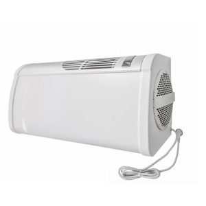 Climatiseur monobloc réversible 2500W – Unité Intérieure (sans unité extérieure) Split