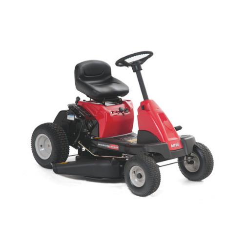 tondeuse-autoportee-rider-mtd