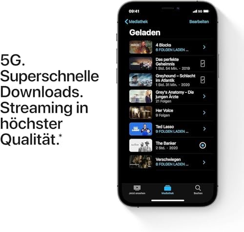 apple-iphone-12-pro-128-go-graphite-reconditionne-4 apple-iphone-12-pro-128-go-graphite-reconditionne-4