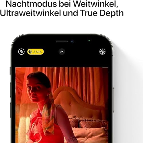 apple-iphone-12-pro-128-go-graphite-reconditionne-5 apple-iphone-12-pro-128-go-graphite-reconditionne-5