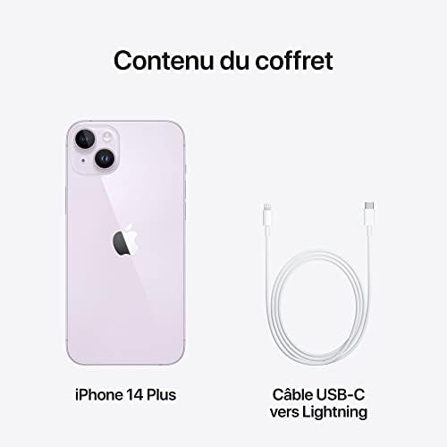 apple-iphone-14-plus-128-go-mauve-5