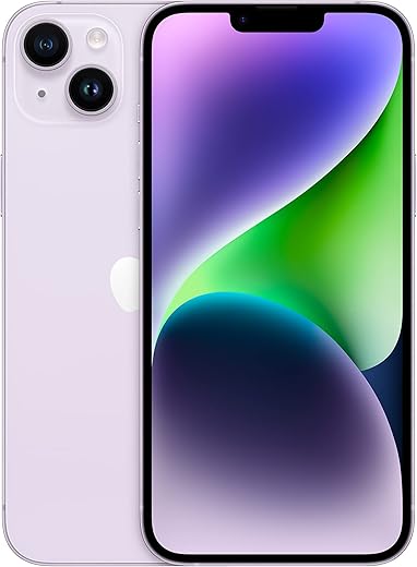 apple-iphone-14-plus-128-go-mauve