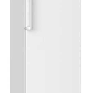 Congélateur Armoire Blanc CA250BE 247 Litres FrigeluX