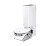 Aspirateur Robot Jet Bot AI+ Samsung