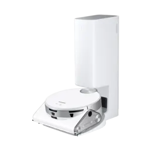 Aspirateur Robot Jet Bot AI+ Samsung